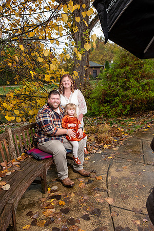 11-Roodbergen Family