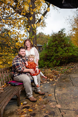 13-Roodbergen Family