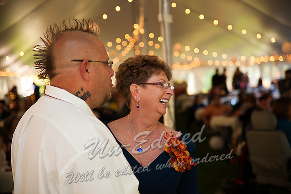 J-PJ-Wedding-1258