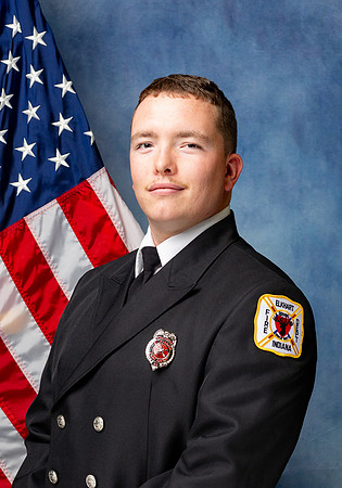 20-Elkhart Fire 8-28-2024