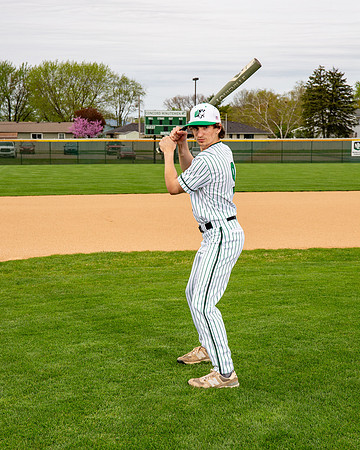 64-2024 CHS Baseball