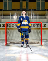 50-Riley Hockey 2024-25