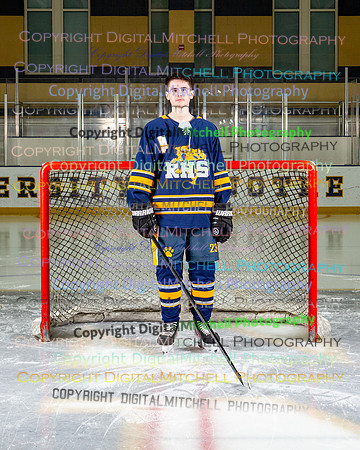 50-Riley Hockey 2024-25