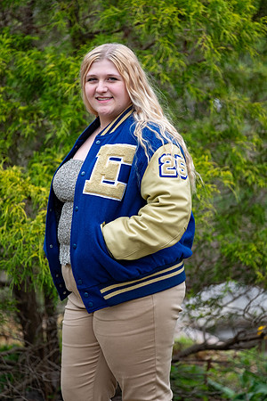 48-Olivia Fullhart