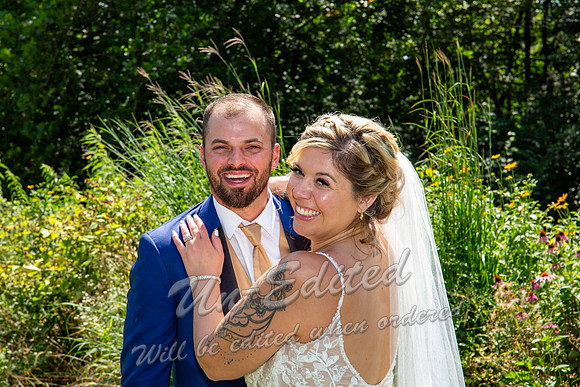 434-Kyra n Tyler Niespodziany