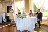 Jenna_Lewie-1258