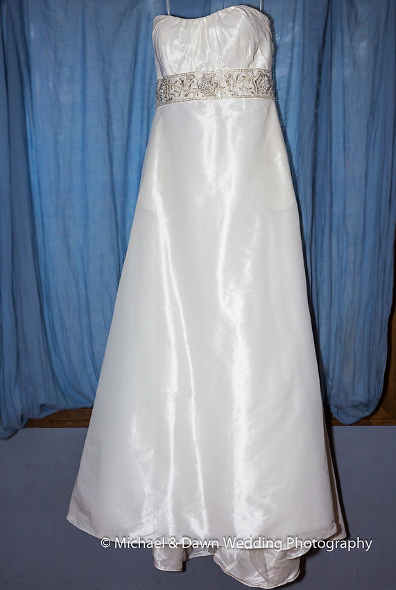 5-ParezWedding