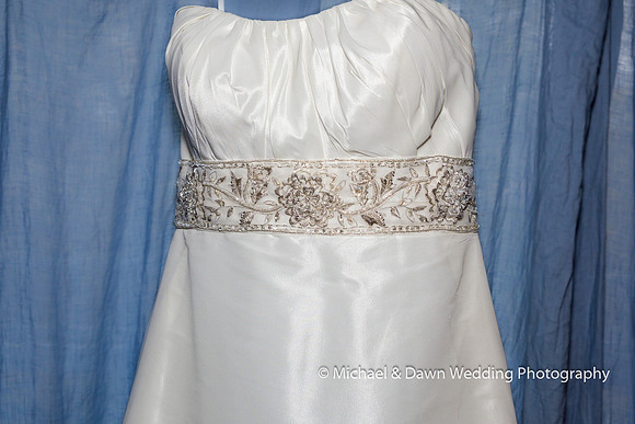 6-ParezWedding