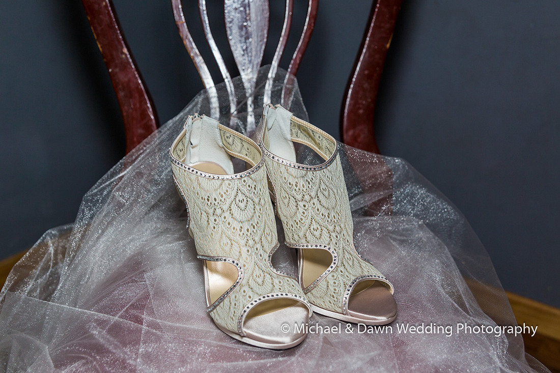 56-ParezWedding