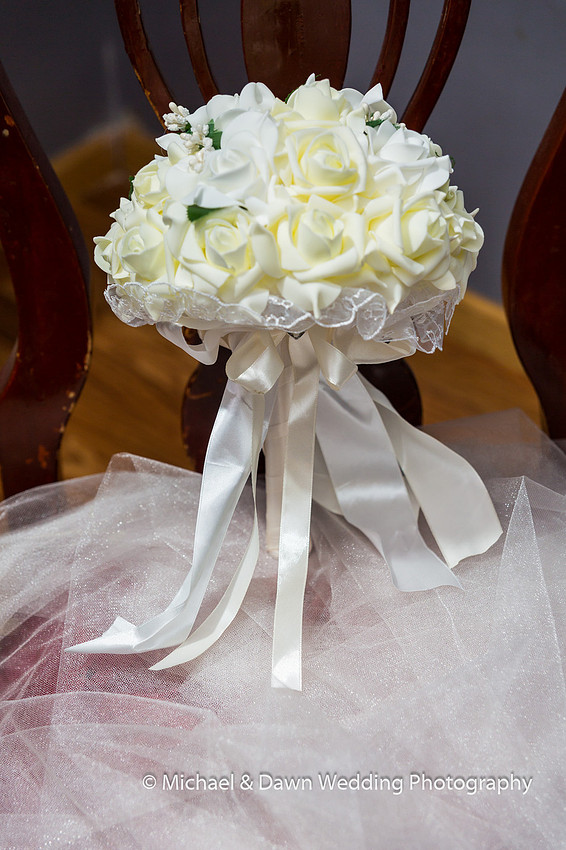 71-ParezWedding