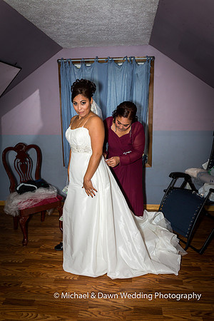 83-ParezWedding