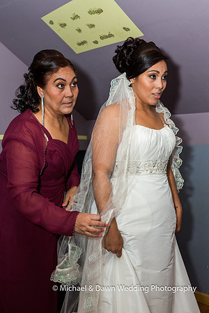 94-ParezWedding