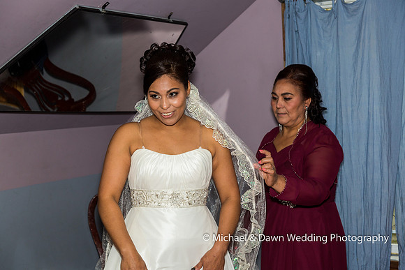 113-ParezWedding