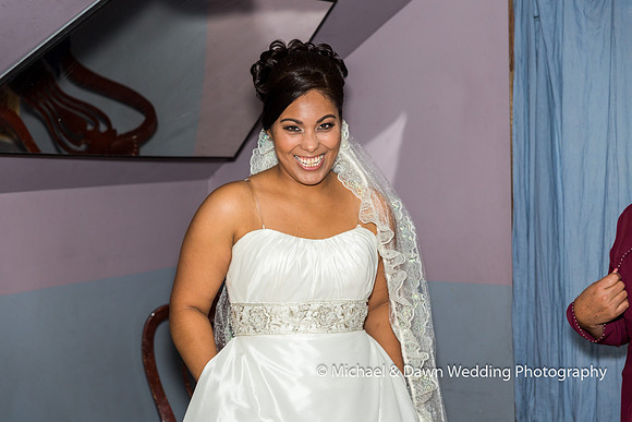 119-ParezWedding