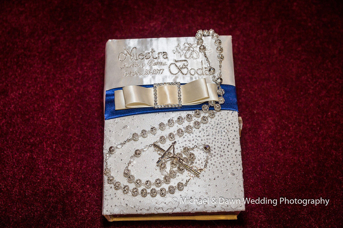 160-ParezWedding