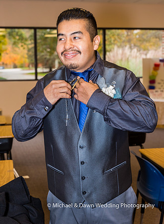 177-ParezWedding