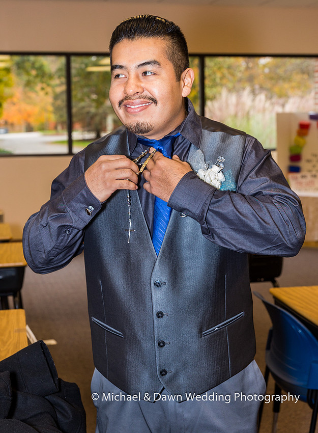 177-ParezWedding