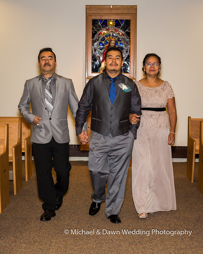202-ParezWedding