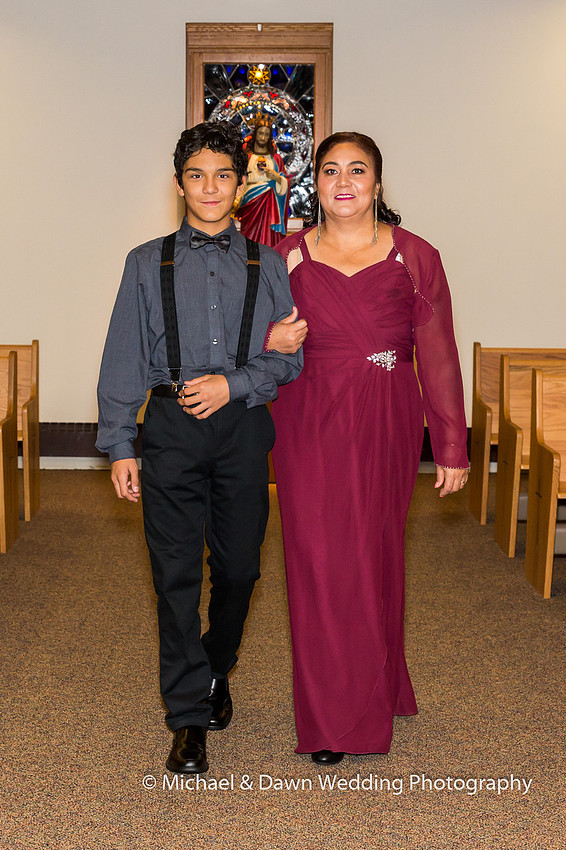 204-ParezWedding
