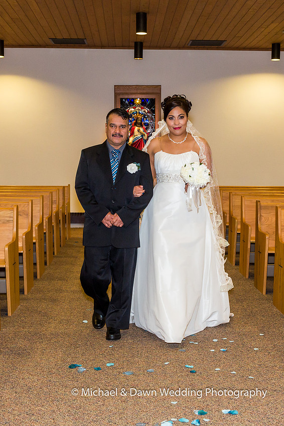 216-ParezWedding