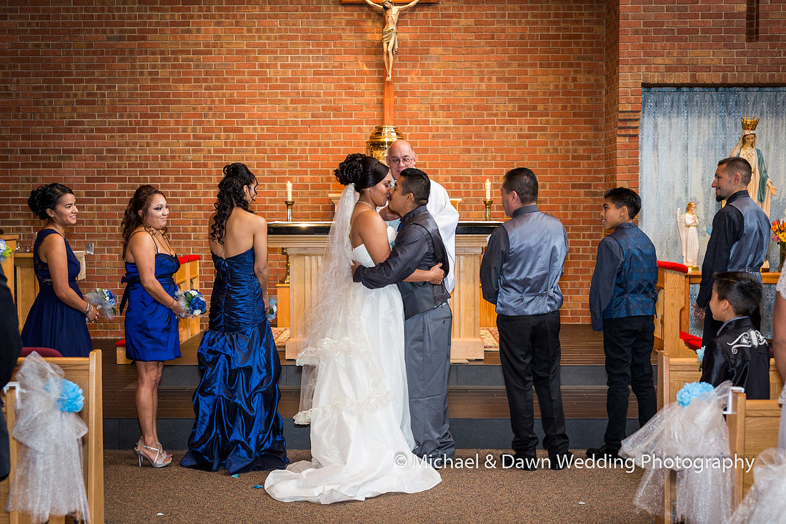 221-ParezWedding