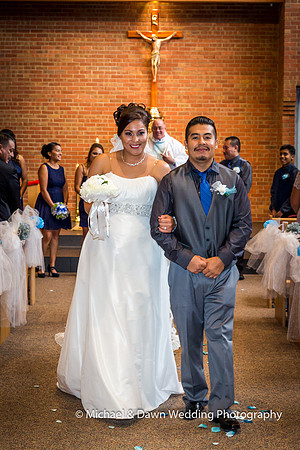224-ParezWedding