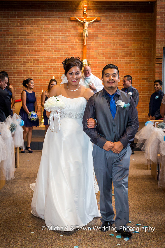 224-ParezWedding