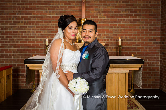 261-ParezWedding