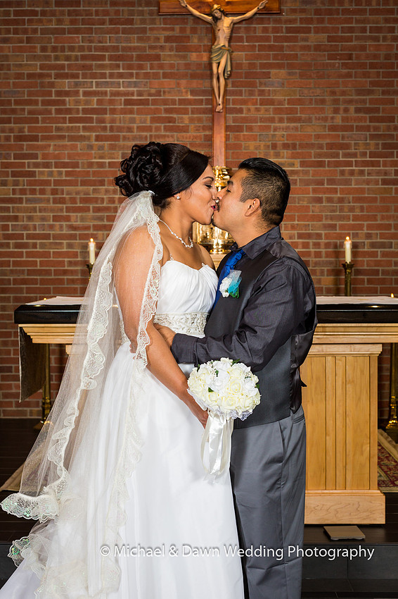264-ParezWedding