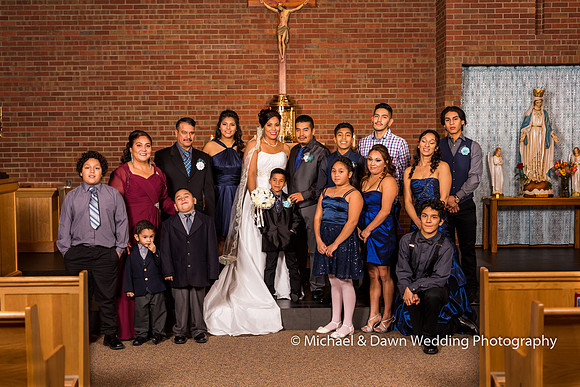 296-ParezWedding