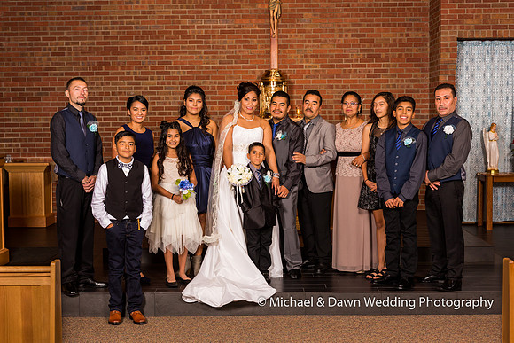 299-ParezWedding