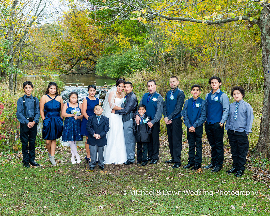 311-ParezWedding
