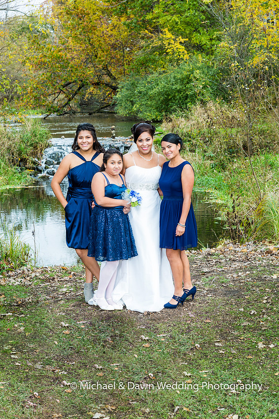 314-ParezWedding