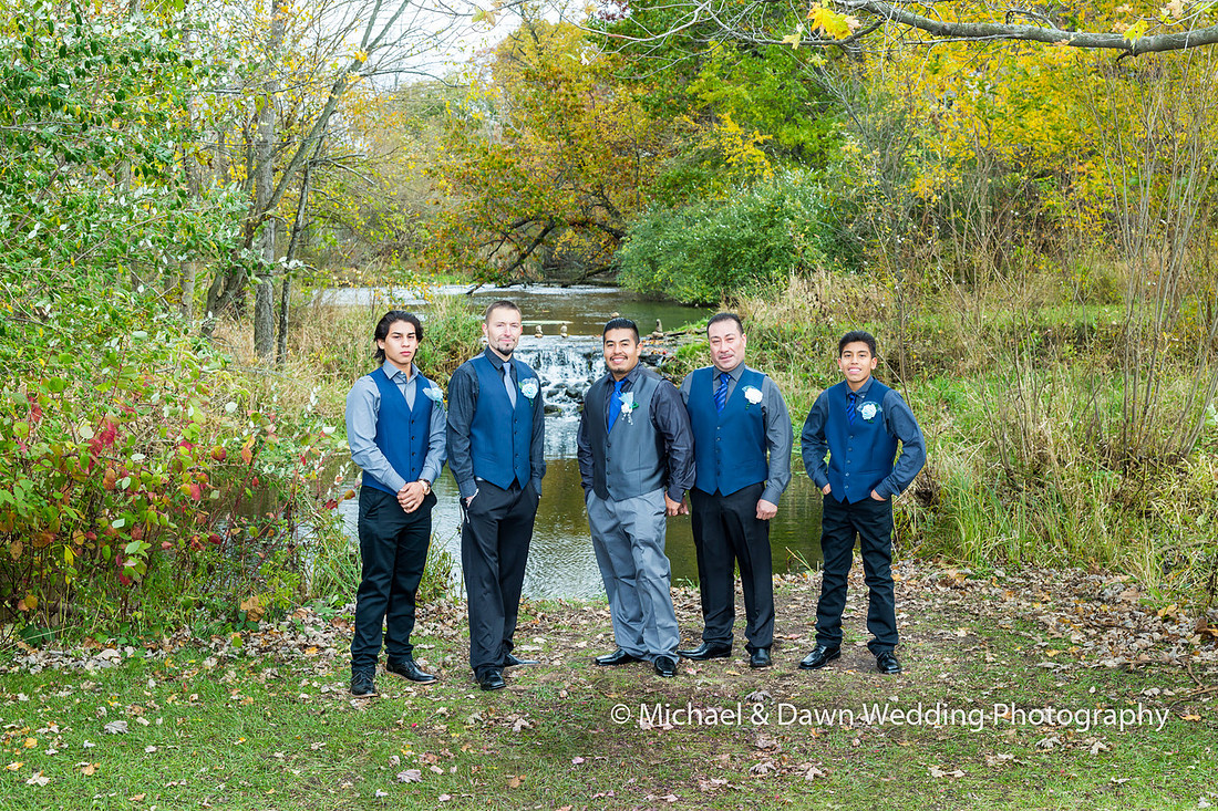 320-ParezWedding