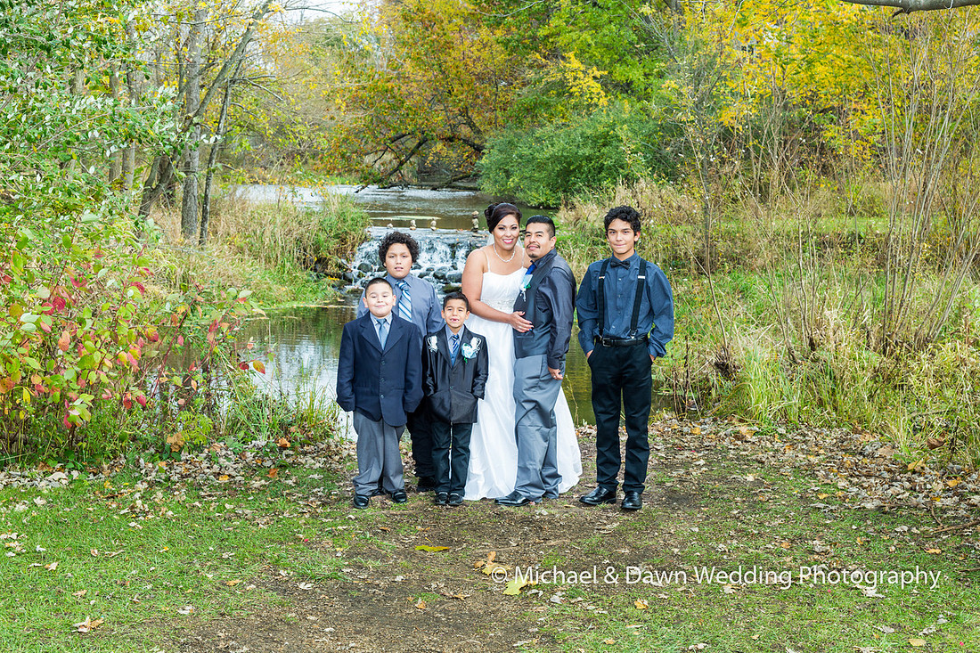 322-ParezWedding