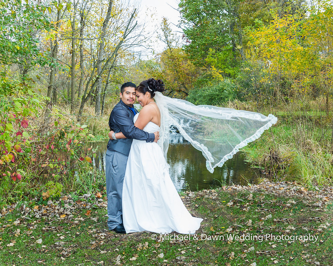 326-ParezWedding