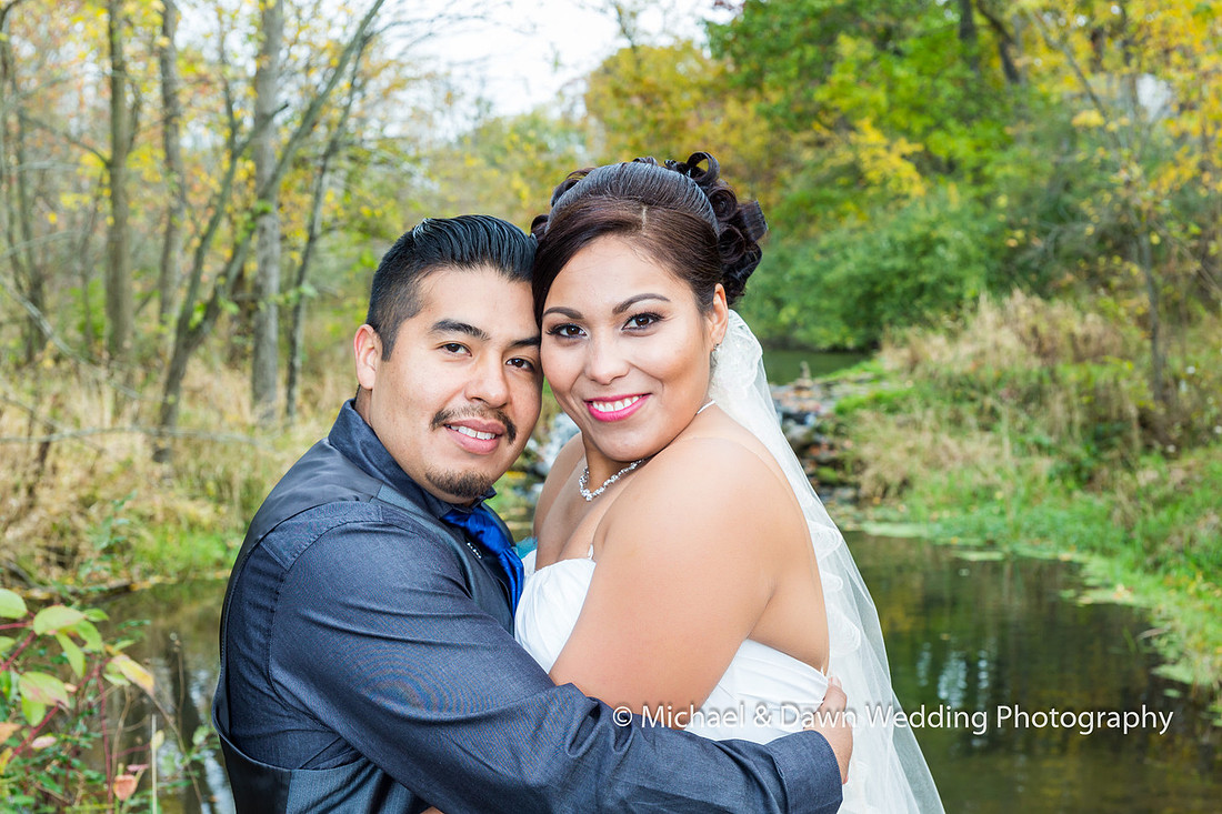 327-ParezWedding