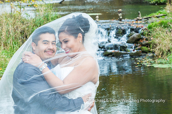331-ParezWedding
