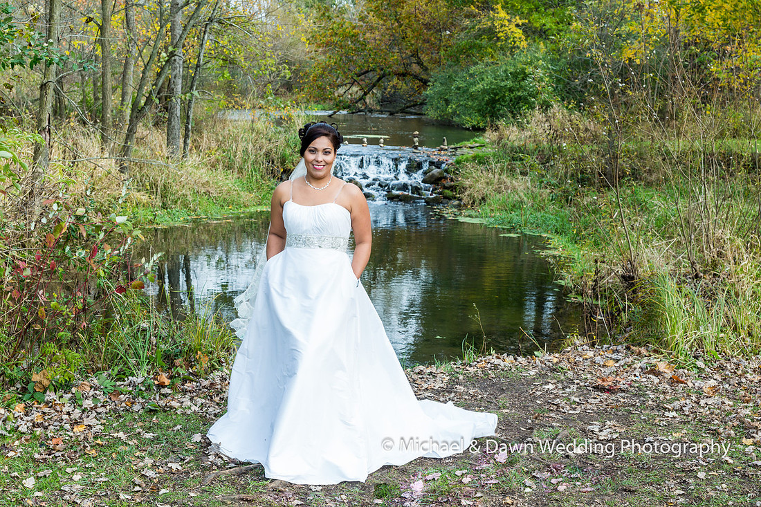 338-ParezWedding
