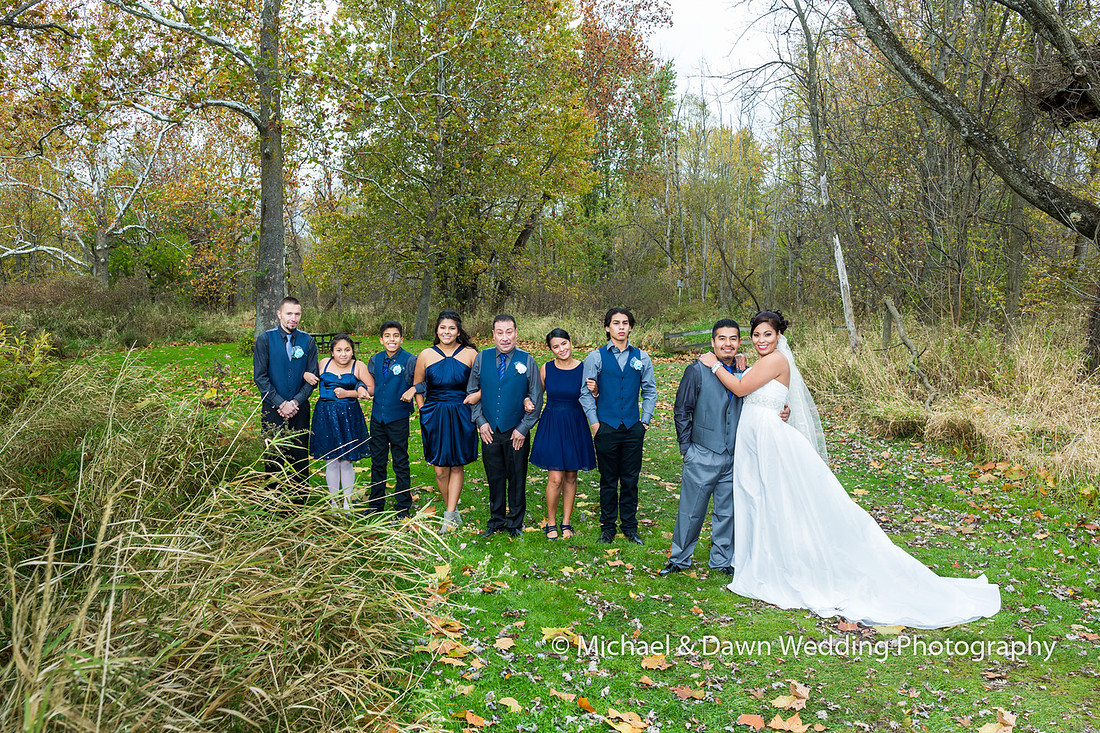 349-ParezWedding