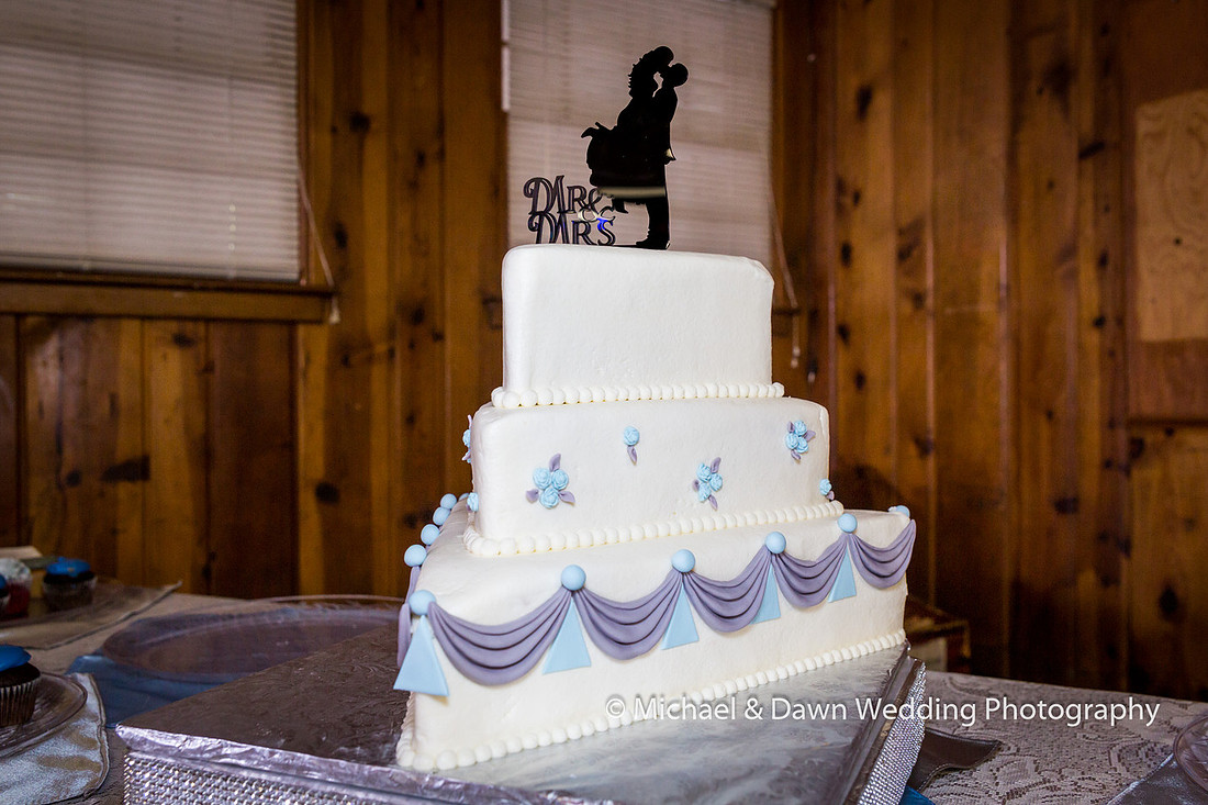 362-ParezWedding
