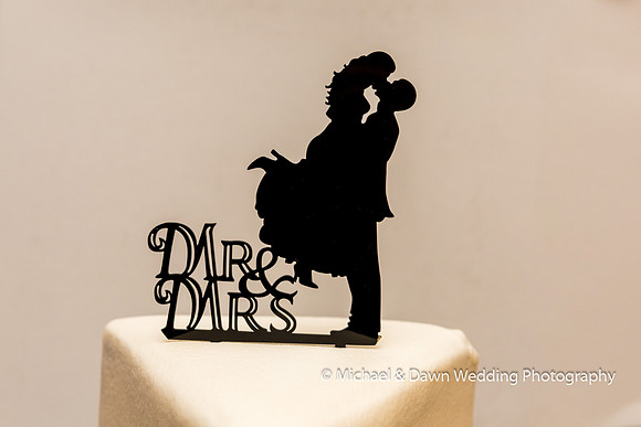 398-ParezWedding