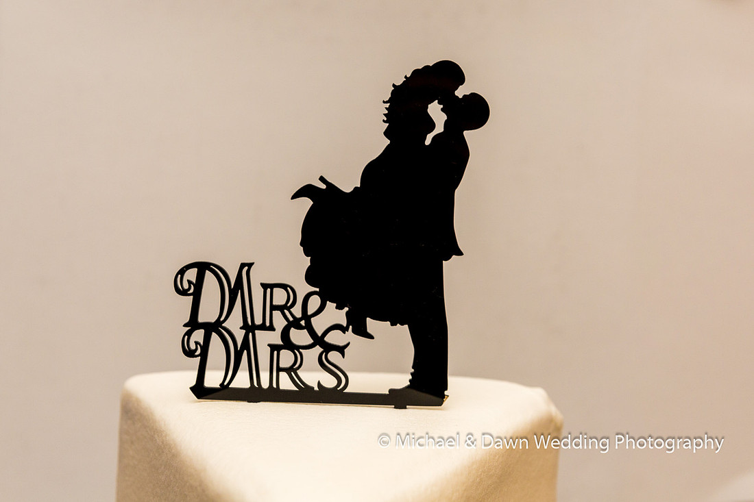 398-ParezWedding