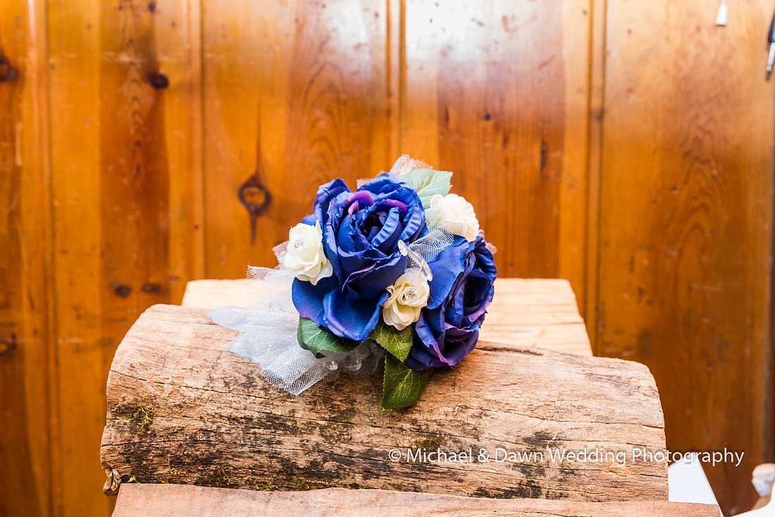 409-ParezWedding
