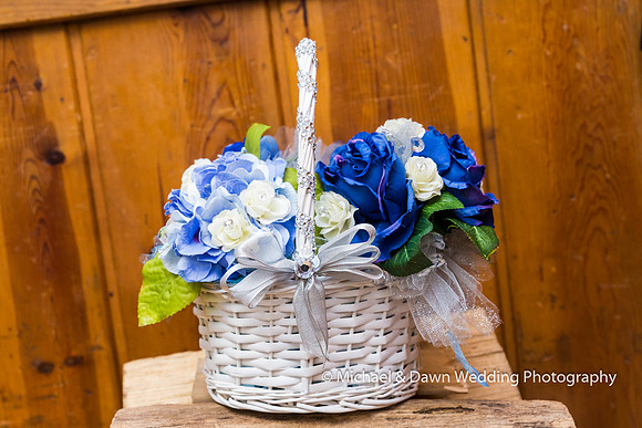 423-ParezWedding