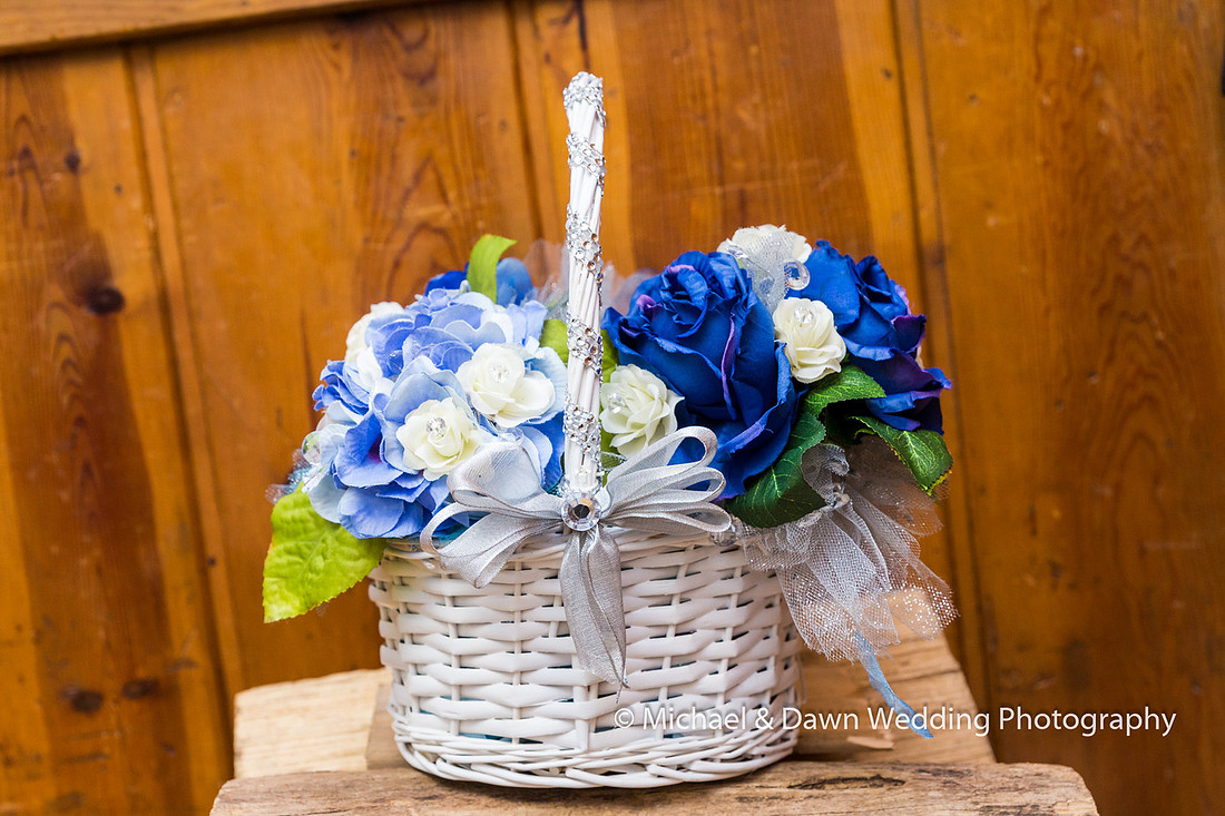 423-ParezWedding