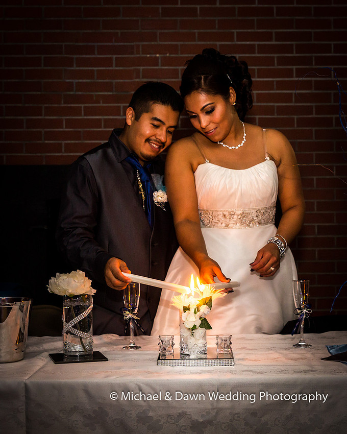 484-ParezWedding