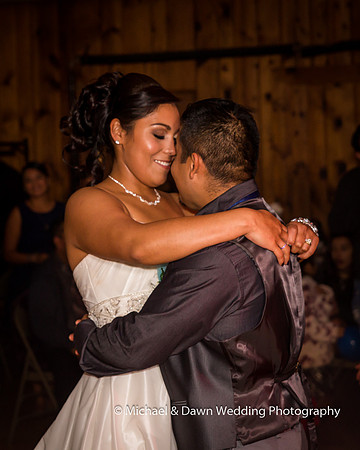 491-ParezWedding