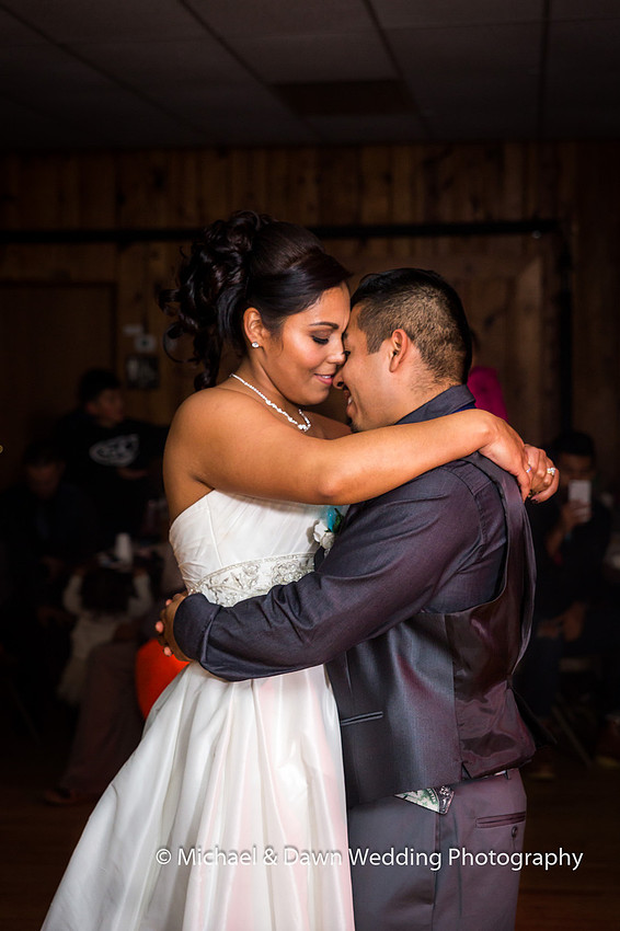 495-ParezWedding