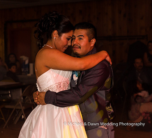 500-ParezWedding